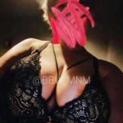 ヒメ日記 2026/03/12 22:36 投稿 南 BBW（ビッグビューティフルウーマン）