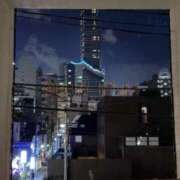 ヒメ日記 2026/03/19 23:30 投稿 南 BBW（ビッグビューティフルウーマン）