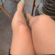 ヒメ日記 2026/03/20 19:54 投稿 南 BBW（ビッグビューティフルウーマン）