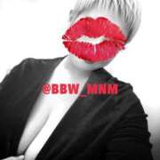 ヒメ日記 2026/03/20 23:57 投稿 南 BBW（ビッグビューティフルウーマン）