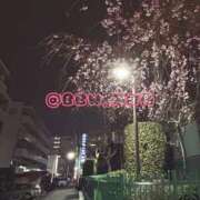 ヒメ日記 2026/03/21 20:59 投稿 南 BBW（ビッグビューティフルウーマン）