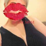 ヒメ日記 2026/03/22 14:32 投稿 南 BBW（ビッグビューティフルウーマン）