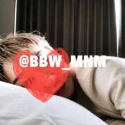 ヒメ日記 2026/03/22 23:31 投稿 南 BBW（ビッグビューティフルウーマン）