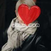 ヒメ日記 2026/03/26 20:32 投稿 南 BBW（ビッグビューティフルウーマン）