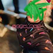 ヒメ日記 2026/03/29 18:21 投稿 南 BBW（ビッグビューティフルウーマン）