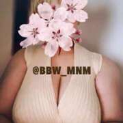ヒメ日記 2026/04/02 16:01 投稿 南 BBW（ビッグビューティフルウーマン）