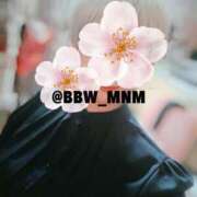 ヒメ日記 2026/04/05 15:03 投稿 南 BBW（ビッグビューティフルウーマン）