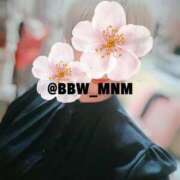 ヒメ日記 2026/04/05 15:21 投稿 南 BBW（ビッグビューティフルウーマン）