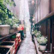 ヒメ日記 2026/04/07 22:02 投稿 南 BBW（ビッグビューティフルウーマン）