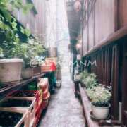 ヒメ日記 2026/04/07 22:19 投稿 南 BBW（ビッグビューティフルウーマン）