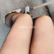 ヒメ日記 2026/04/09 19:29 投稿 南 BBW（ビッグビューティフルウーマン）