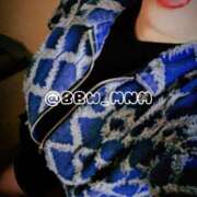 南 💋お約束時間まで待機チュ BBW（ビッグビューティフルウーマン）