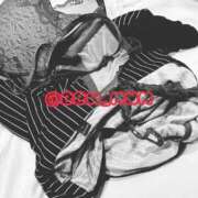 ヒメ日記 2026/04/23 18:45 投稿 南 BBW（ビッグビューティフルウーマン）