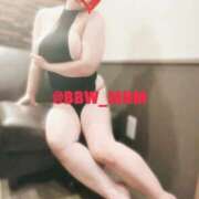 ヒメ日記 2026/04/30 13:36 投稿 南 BBW（ビッグビューティフルウーマン）