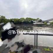ヒメ日記 2026/06/14 22:02 投稿 南 BBW（ビッグビューティフルウーマン）