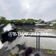ヒメ日記 2026/06/14 22:09 投稿 南 BBW（ビッグビューティフルウーマン）