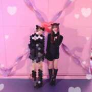 ヒメ日記 2026/03/11 19:08 投稿 榊　ゆいな OLセレクション宇都宮店