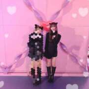 ヒメ日記 2026/03/11 19:14 投稿 榊　ゆいな OLセレクション宇都宮店