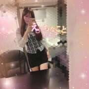 ヒメ日記 2026/03/24 18:14 投稿 榊　ゆいな OLセレクション宇都宮店