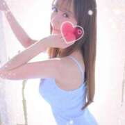 ヒメ日記 2026/03/26 01:10 投稿 榊　ゆいな OLセレクション宇都宮店