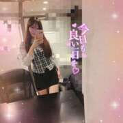 榊　ゆいな ごめんなさい🥲 OLセレクション宇都宮店