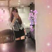 榊　ゆいな ごめんなさい🥲 OLセレクション宇都宮店