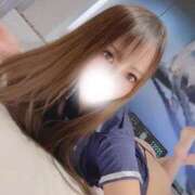 ヒメ日記 2026/03/10 20:21 投稿 くれあ マシュマロF乳天使 Parfaite Luna☆(パルフェットルナ)