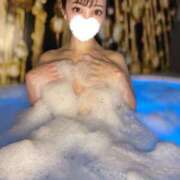 ヒメ日記 2026/03/11 01:51 投稿 くれあ マシュマロF乳天使 Parfaite Luna☆(パルフェットルナ)