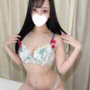 ヒメ日記 2026/03/11 18:21 投稿 くれあ マシュマロF乳天使 Parfaite Luna☆(パルフェットルナ)