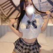 ヒメ日記 2026/03/12 23:41 投稿 くれあ マシュマロF乳天使 Parfaite Luna☆(パルフェットルナ)