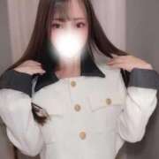 ヒメ日記 2026/03/13 23:11 投稿 くれあ マシュマロF乳天使 Parfaite Luna☆(パルフェットルナ)