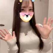 ヒメ日記 2026/04/04 06:51 投稿 くれあ マシュマロF乳天使 Parfaite Luna☆(パルフェットルナ)