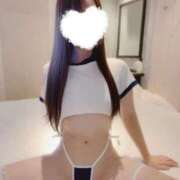 ヒメ日記 2026/04/05 23:51 投稿 くれあ マシュマロF乳天使 Parfaite Luna☆(パルフェットルナ)