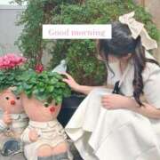 ヒメ日記 2026/04/06 09:21 投稿 くれあ マシュマロF乳天使 Parfaite Luna☆(パルフェットルナ)