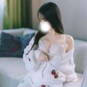 ヒメ日記 2026/04/07 07:11 投稿 くれあ マシュマロF乳天使 Parfaite Luna☆(パルフェットルナ)