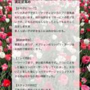 ヒメ日記 2026/04/08 13:41 投稿 くれあ マシュマロF乳天使 Parfaite Luna☆(パルフェットルナ)