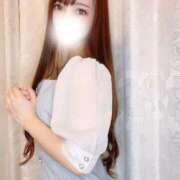 くれあ マシュマロF乳天使 💌Love  letter💌 Parfaite Luna☆(パルフェットルナ)