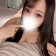 ヒメ日記 2026/05/06 11:01 投稿 くれあ マシュマロF乳天使 Parfaite Luna☆(パルフェットルナ)