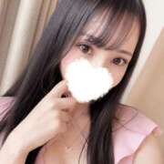 ヒメ日記 2026/06/30 10:21 投稿 くれあ マシュマロF乳天使 Parfaite Luna☆(パルフェットルナ)