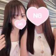 ヒメ日記 2026/08/01 13:21 投稿 くれあ マシュマロF乳天使 Parfaite Luna☆(パルフェットルナ)