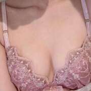 ヒメ日記 2026/03/04 21:37 投稿 しろ 新宿平成女学園