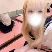 ヒメ日記 2026/03/09 16:49 投稿 しろ 新宿平成女学園