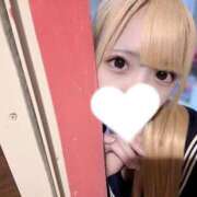 しろ 出勤３日目✨ 新宿平成女学園