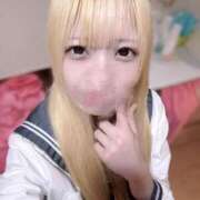 しろ 少しお久しぶりです🌟✨ 新宿平成女学園