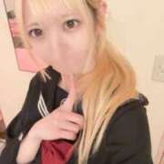 しろ 昨日はお久しぶりの…💋 新宿平成女学園