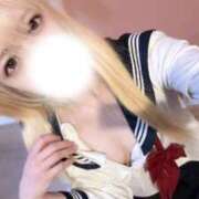 しろ しろにもいよいよ…❣️ 新宿平成女学園