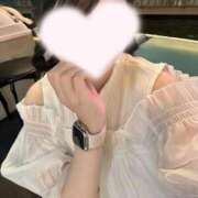 ヒメ日記 2026/03/19 17:39 投稿 美琴　せいら OLピンクコレクション