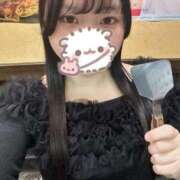 ヒメ日記 2026/03/19 19:49 投稿 美琴　せいら OLピンクコレクション