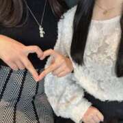 ヒメ日記 2026/03/23 14:59 投稿 美琴　せいら OLピンクコレクション