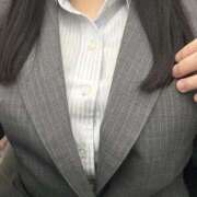 ヒメ日記 2026/03/23 18:49 投稿 美琴　せいら OLピンクコレクション